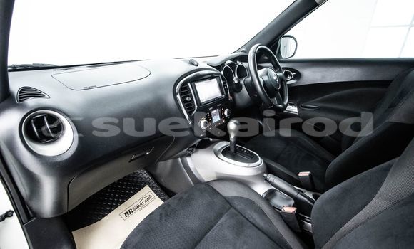 ซื้อ รถมือสอง Nissan Juke ขาว รถยนต์ ใน %{เมือง} ใน กรุงเทพมหานคร ซื้อ รถมือสอง Nissan Juke ขาว รถยนต์ ใน %{เมือง} ใน กรุงเทพมหานคร