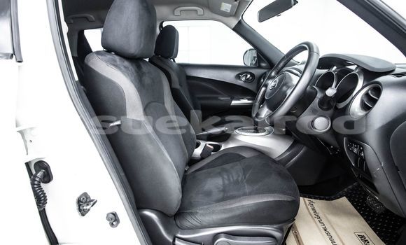 ซื้อ รถมือสอง Nissan Juke ขาว รถยนต์ ใน %{เมือง} ใน กรุงเทพมหานคร ซื้อ รถมือสอง Nissan Juke ขาว รถยนต์ ใน %{เมือง} ใน กรุงเทพมหานคร