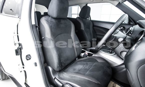 ซื้อ รถมือสอง Nissan Juke ขาว รถยนต์ ใน %{เมือง} ใน กรุงเทพมหานคร ซื้อ รถมือสอง Nissan Juke ขาว รถยนต์ ใน %{เมือง} ใน กรุงเทพมหานคร