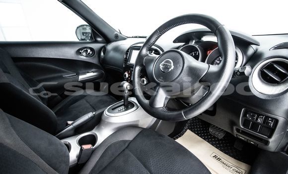 ซื้อ รถมือสอง Nissan Juke ขาว รถยนต์ ใน %{เมือง} ใน กรุงเทพมหานคร ซื้อ รถมือสอง Nissan Juke ขาว รถยนต์ ใน %{เมือง} ใน กรุงเทพมหานคร