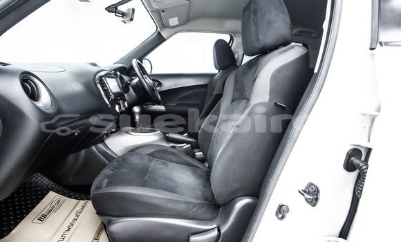 ซื้อ รถมือสอง Nissan Juke ขาว รถยนต์ ใน %{เมือง} ใน กรุงเทพมหานคร ซื้อ รถมือสอง Nissan Juke ขาว รถยนต์ ใน %{เมือง} ใน กรุงเทพมหานคร