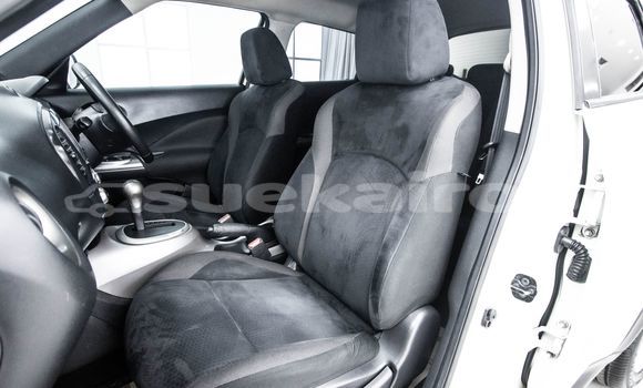 ซื้อ รถมือสอง Nissan Juke ขาว รถยนต์ ใน %{เมือง} ใน กรุงเทพมหานคร ซื้อ รถมือสอง Nissan Juke ขาว รถยนต์ ใน %{เมือง} ใน กรุงเทพมหานคร