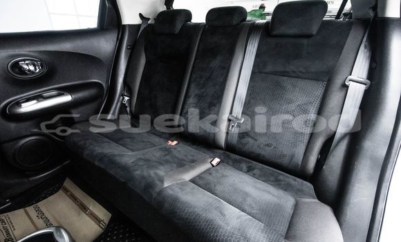 ซื้อ รถมือสอง Nissan Juke ขาว รถยนต์ ใน %{เมือง} ใน กรุงเทพมหานคร ซื้อ รถมือสอง Nissan Juke ขาว รถยนต์ ใน %{เมือง} ใน กรุงเทพมหานคร