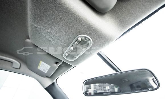 ซื้อ รถมือสอง Nissan Juke ขาว รถยนต์ ใน %{เมือง} ใน กรุงเทพมหานคร ซื้อ รถมือสอง Nissan Juke ขาว รถยนต์ ใน %{เมือง} ใน กรุงเทพมหานคร