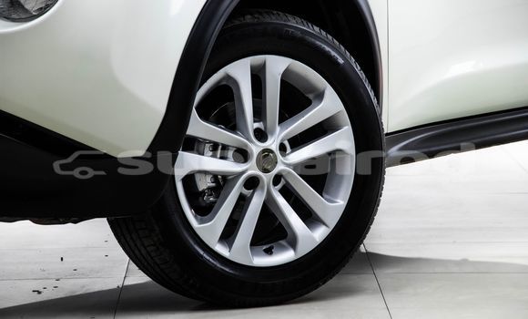 ซื้อ รถมือสอง Nissan Juke ขาว รถยนต์ ใน %{เมือง} ใน กรุงเทพมหานคร ซื้อ รถมือสอง Nissan Juke ขาว รถยนต์ ใน %{เมือง} ใน กรุงเทพมหานคร