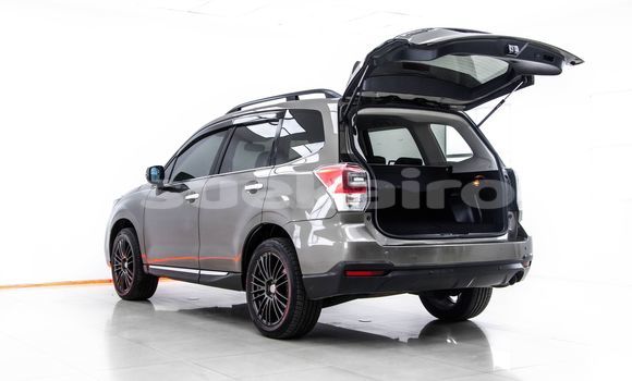 ซื้อ รถมือสอง Subaru Forester สีน้ำตาล รถยนต์ ใน %{เมือง} ใน กรุงเทพมหานคร ซื้อ รถมือสอง Subaru Forester สีน้ำตาล รถยนต์ ใน %{เมือง} ใน กรุงเทพมหานคร