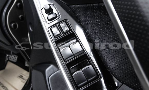 ซื้อ รถมือสอง Subaru Forester สีน้ำตาล รถยนต์ ใน %{เมือง} ใน กรุงเทพมหานคร ซื้อ รถมือสอง Subaru Forester สีน้ำตาล รถยนต์ ใน %{เมือง} ใน กรุงเทพมหานคร