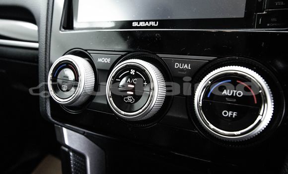 ซื้อ รถมือสอง Subaru Forester สีน้ำตาล รถยนต์ ใน %{เมือง} ใน กรุงเทพมหานคร ซื้อ รถมือสอง Subaru Forester สีน้ำตาล รถยนต์ ใน %{เมือง} ใน กรุงเทพมหานคร