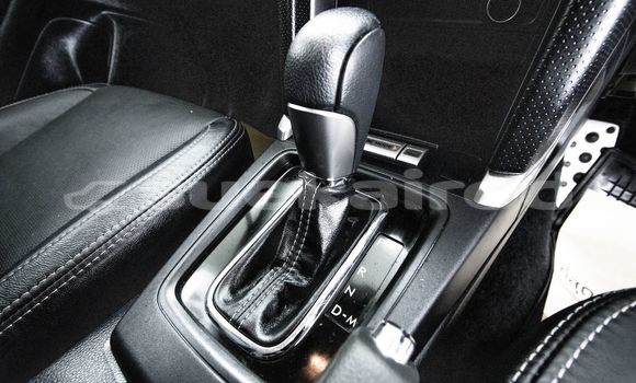 ซื้อ รถมือสอง Subaru Forester สีน้ำตาล รถยนต์ ใน %{เมือง} ใน กรุงเทพมหานคร ซื้อ รถมือสอง Subaru Forester สีน้ำตาล รถยนต์ ใน %{เมือง} ใน กรุงเทพมหานคร