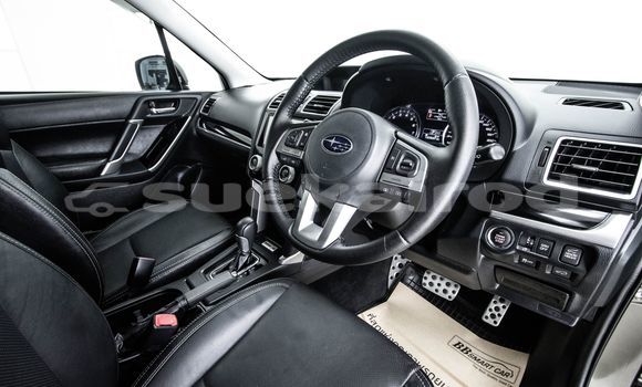 ซื้อ รถมือสอง Subaru Forester สีน้ำตาล รถยนต์ ใน %{เมือง} ใน กรุงเทพมหานคร ซื้อ รถมือสอง Subaru Forester สีน้ำตาล รถยนต์ ใน %{เมือง} ใน กรุงเทพมหานคร