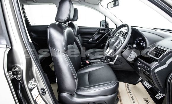 ซื้อ รถมือสอง Subaru Forester สีน้ำตาล รถยนต์ ใน %{เมือง} ใน กรุงเทพมหานคร ซื้อ รถมือสอง Subaru Forester สีน้ำตาล รถยนต์ ใน %{เมือง} ใน กรุงเทพมหานคร