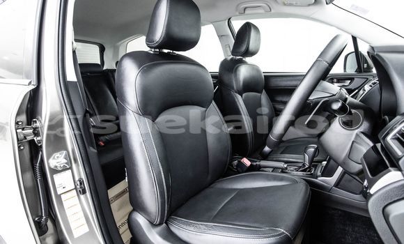 ซื้อ รถมือสอง Subaru Forester สีน้ำตาล รถยนต์ ใน %{เมือง} ใน กรุงเทพมหานคร ซื้อ รถมือสอง Subaru Forester สีน้ำตาล รถยนต์ ใน %{เมือง} ใน กรุงเทพมหานคร