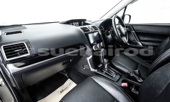 ซื้อ รถมือสอง Subaru Forester สีน้ำตาล รถยนต์ ใน %{เมือง} ใน กรุงเทพมหานคร ซื้อ รถมือสอง Subaru Forester สีน้ำตาล รถยนต์ ใน %{เมือง} ใน กรุงเทพมหานคร