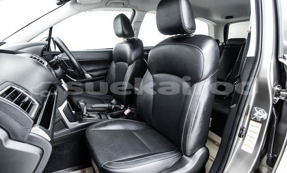 ซื้อ รถมือสอง Subaru Forester สีน้ำตาล รถยนต์ ใน %{เมือง} ใน กรุงเทพมหานคร ซื้อ รถมือสอง Subaru Forester สีน้ำตาล รถยนต์ ใน %{เมือง} ใน กรุงเทพมหานคร