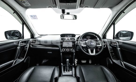 ซื้อ รถมือสอง Subaru Forester สีน้ำตาล รถยนต์ ใน %{เมือง} ใน กรุงเทพมหานคร ซื้อ รถมือสอง Subaru Forester สีน้ำตาล รถยนต์ ใน %{เมือง} ใน กรุงเทพมหานคร