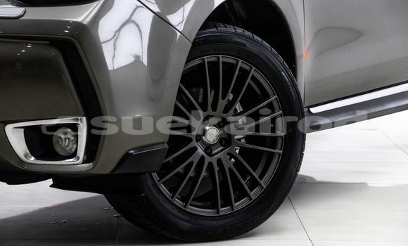 ซื้อ รถมือสอง Subaru Forester สีน้ำตาล รถยนต์ ใน %{เมือง} ใน กรุงเทพมหานคร ซื้อ รถมือสอง Subaru Forester สีน้ำตาล รถยนต์ ใน %{เมือง} ใน กรุงเทพมหานคร