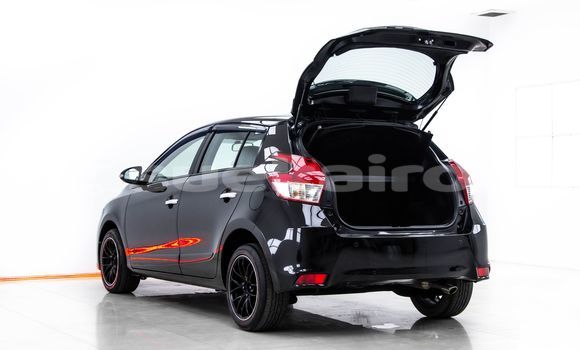 ซื้อ รถมือสอง Toyota Yaris สีดำ รถยนต์ ใน %{เมือง} ใน กรุงเทพมหานคร ซื้อ รถมือสอง Toyota Yaris สีดำ รถยนต์ ใน %{เมือง} ใน กรุงเทพมหานคร