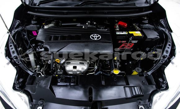 ซื้อ รถมือสอง Toyota Yaris สีดำ รถยนต์ ใน %{เมือง} ใน กรุงเทพมหานคร ซื้อ รถมือสอง Toyota Yaris สีดำ รถยนต์ ใน %{เมือง} ใน กรุงเทพมหานคร