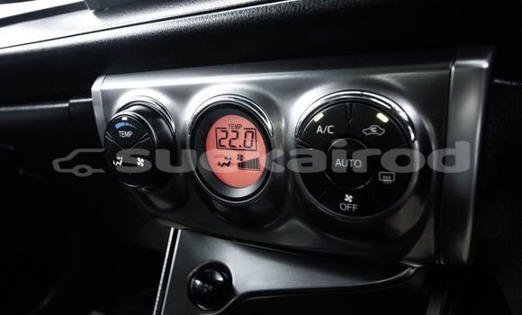 ซื้อ รถมือสอง Toyota Yaris สีดำ รถยนต์ ใน %{เมือง} ใน กรุงเทพมหานคร ซื้อ รถมือสอง Toyota Yaris สีดำ รถยนต์ ใน %{เมือง} ใน กรุงเทพมหานคร