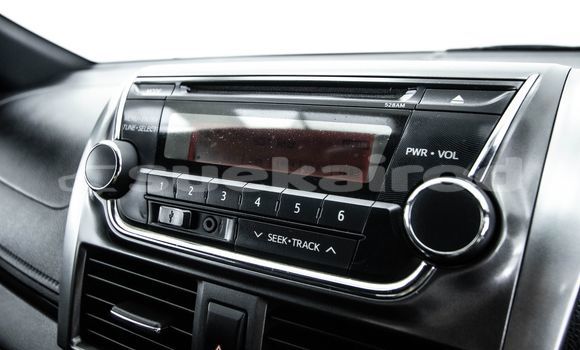 ซื้อ รถมือสอง Toyota Yaris สีดำ รถยนต์ ใน %{เมือง} ใน กรุงเทพมหานคร ซื้อ รถมือสอง Toyota Yaris สีดำ รถยนต์ ใน %{เมือง} ใน กรุงเทพมหานคร
