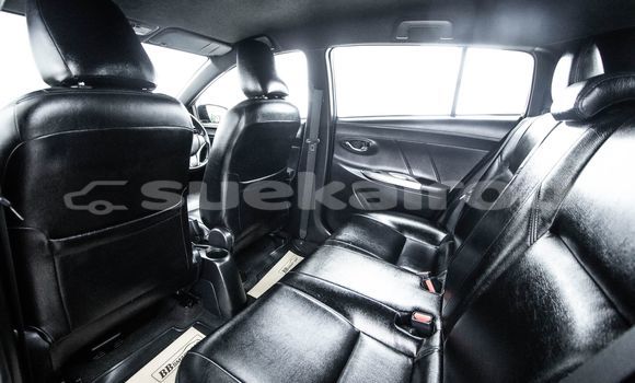 ซื้อ รถมือสอง Toyota Yaris สีดำ รถยนต์ ใน %{เมือง} ใน กรุงเทพมหานคร ซื้อ รถมือสอง Toyota Yaris สีดำ รถยนต์ ใน %{เมือง} ใน กรุงเทพมหานคร