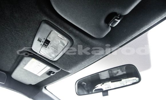 ซื้อ รถมือสอง Toyota Yaris สีดำ รถยนต์ ใน %{เมือง} ใน กรุงเทพมหานคร ซื้อ รถมือสอง Toyota Yaris สีดำ รถยนต์ ใน %{เมือง} ใน กรุงเทพมหานคร