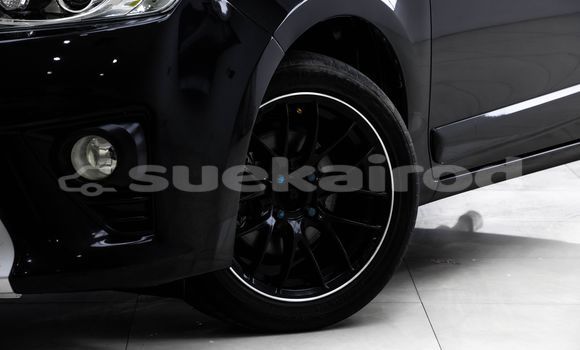 ซื้อ รถมือสอง Toyota Yaris สีดำ รถยนต์ ใน %{เมือง} ใน กรุงเทพมหานคร ซื้อ รถมือสอง Toyota Yaris สีดำ รถยนต์ ใน %{เมือง} ใน กรุงเทพมหานคร