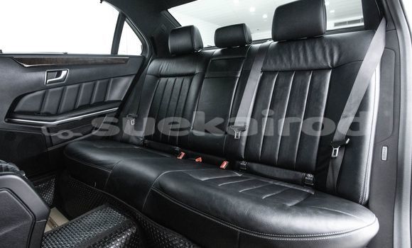 Buy Used Mercedes-Benz E-Classe White Car in Bangkok in Bangkok Buy Used Mercedes-Benz E-Classe White Car in Bangkok in Bangkok