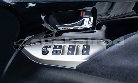 Buy Used Toyota Innova White Car in Bangkok in Bangkok Buy Used Toyota Innova White Car in Bangkok in Bangkok