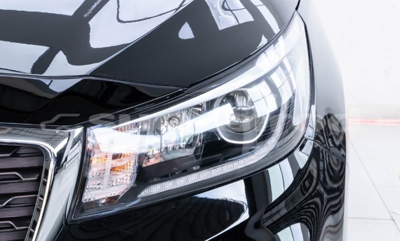 ซื้อ รถมือสอง Kia Carnival สีดำ รถยนต์ ใน %{เมือง} ใน กรุงเทพมหานคร ซื้อ รถมือสอง Kia Carnival สีดำ รถยนต์ ใน %{เมือง} ใน กรุงเทพมหานคร