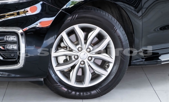 ซื้อ รถมือสอง Kia Carnival สีดำ รถยนต์ ใน %{เมือง} ใน กรุงเทพมหานคร ซื้อ รถมือสอง Kia Carnival สีดำ รถยนต์ ใน %{เมือง} ใน กรุงเทพมหานคร