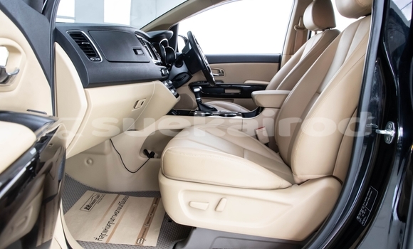 ซื้อ รถมือสอง Kia Carnival สีดำ รถยนต์ ใน %{เมือง} ใน กรุงเทพมหานคร ซื้อ รถมือสอง Kia Carnival สีดำ รถยนต์ ใน %{เมือง} ใน กรุงเทพมหานคร