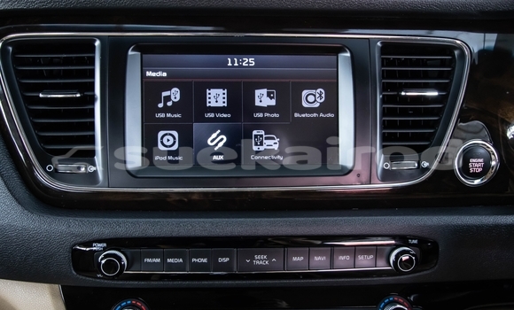 ซื้อ รถมือสอง Kia Carnival สีดำ รถยนต์ ใน %{เมือง} ใน กรุงเทพมหานคร ซื้อ รถมือสอง Kia Carnival สีดำ รถยนต์ ใน %{เมือง} ใน กรุงเทพมหานคร