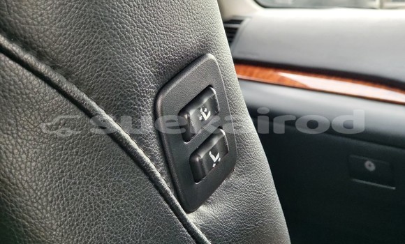 Buy Used Toyota Camry White Car in Bangkok in Bangkok Buy Used Toyota Camry White Car in Bangkok in Bangkok