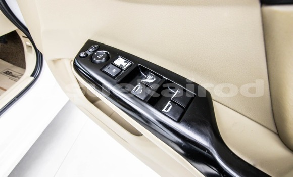 ซื้อ รถมือสอง Honda Civic ขาว รถยนต์ ใน %{เมือง} ใน กรุงเทพมหานคร ซื้อ รถมือสอง Honda Civic ขาว รถยนต์ ใน %{เมือง} ใน กรุงเทพมหานคร