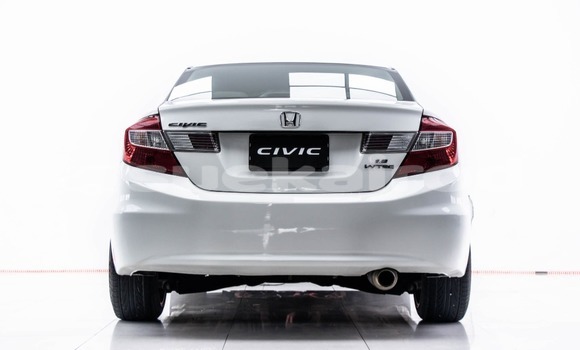 ซื้อ รถมือสอง Honda Civic ขาว รถยนต์ ใน %{เมือง} ใน กรุงเทพมหานคร ซื้อ รถมือสอง Honda Civic ขาว รถยนต์ ใน %{เมือง} ใน กรุงเทพมหานคร