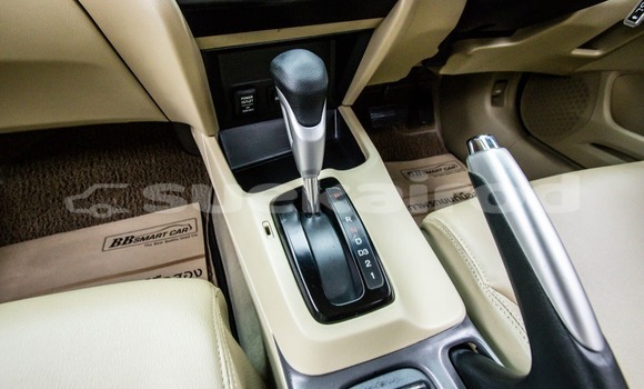 ซื้อ รถมือสอง Honda Civic ขาว รถยนต์ ใน %{เมือง} ใน กรุงเทพมหานคร ซื้อ รถมือสอง Honda Civic ขาว รถยนต์ ใน %{เมือง} ใน กรุงเทพมหานคร