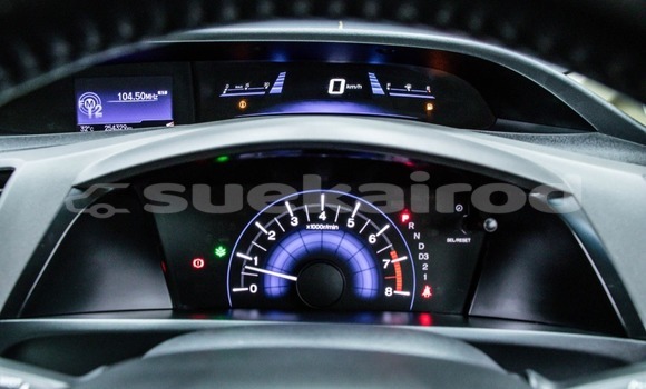 ซื้อ รถมือสอง Honda Civic ขาว รถยนต์ ใน %{เมือง} ใน กรุงเทพมหานคร ซื้อ รถมือสอง Honda Civic ขาว รถยนต์ ใน %{เมือง} ใน กรุงเทพมหานคร