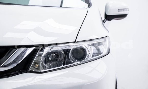 ซื้อ รถมือสอง Honda Civic ขาว รถยนต์ ใน %{เมือง} ใน กรุงเทพมหานคร ซื้อ รถมือสอง Honda Civic ขาว รถยนต์ ใน %{เมือง} ใน กรุงเทพมหานคร