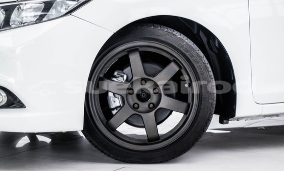 ซื้อ รถมือสอง Honda Civic ขาว รถยนต์ ใน %{เมือง} ใน กรุงเทพมหานคร ซื้อ รถมือสอง Honda Civic ขาว รถยนต์ ใน %{เมือง} ใน กรุงเทพมหานคร