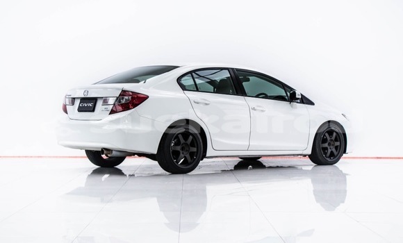 ซื้อ รถมือสอง Honda Civic ขาว รถยนต์ ใน %{เมือง} ใน กรุงเทพมหานคร ซื้อ รถมือสอง Honda Civic ขาว รถยนต์ ใน %{เมือง} ใน กรุงเทพมหานคร