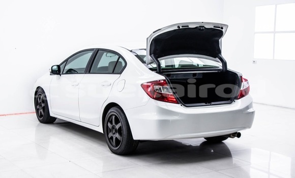 ซื้อ รถมือสอง Honda Civic ขาว รถยนต์ ใน %{เมือง} ใน กรุงเทพมหานคร ซื้อ รถมือสอง Honda Civic ขาว รถยนต์ ใน %{เมือง} ใน กรุงเทพมหานคร