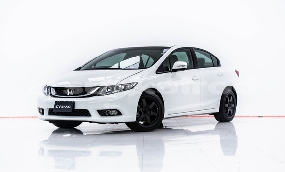 ซื้อ รถมือสอง Honda Civic ขาว รถยนต์ ใน %{เมือง} ใน กรุงเทพมหานคร ซื้อ รถมือสอง Honda Civic ขาว รถยนต์ ใน %{เมือง} ใน กรุงเทพมหานคร