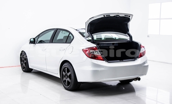 ซื้อ รถมือสอง Honda Civic ขาว รถยนต์ ใน %{เมือง} ใน กรุงเทพมหานคร ซื้อ รถมือสอง Honda Civic ขาว รถยนต์ ใน %{เมือง} ใน กรุงเทพมหานคร