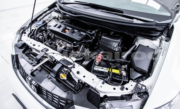 ซื้อ รถมือสอง Honda Civic ขาว รถยนต์ ใน %{เมือง} ใน กรุงเทพมหานคร ซื้อ รถมือสอง Honda Civic ขาว รถยนต์ ใน %{เมือง} ใน กรุงเทพมหานคร