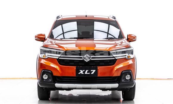 ซื้อ รถมือสอง Suzuki XL7 อื่น ๆ รถยนต์ ใน %{เมือง} ใน กรุงเทพมหานคร ซื้อ รถมือสอง Suzuki XL7 อื่น ๆ รถยนต์ ใน %{เมือง} ใน กรุงเทพมหานคร