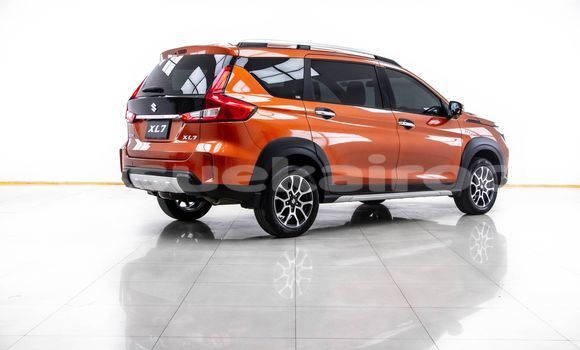 ซื้อ รถมือสอง Suzuki XL7 อื่น ๆ รถยนต์ ใน %{เมือง} ใน กรุงเทพมหานคร ซื้อ รถมือสอง Suzuki XL7 อื่น ๆ รถยนต์ ใน %{เมือง} ใน กรุงเทพมหานคร