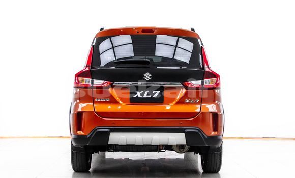 ซื้อ รถมือสอง Suzuki XL7 อื่น ๆ รถยนต์ ใน %{เมือง} ใน กรุงเทพมหานคร ซื้อ รถมือสอง Suzuki XL7 อื่น ๆ รถยนต์ ใน %{เมือง} ใน กรุงเทพมหานคร