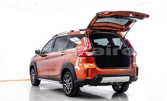 ซื้อ รถมือสอง Suzuki XL7 อื่น ๆ รถยนต์ ใน %{เมือง} ใน กรุงเทพมหานคร ซื้อ รถมือสอง Suzuki XL7 อื่น ๆ รถยนต์ ใน %{เมือง} ใน กรุงเทพมหานคร