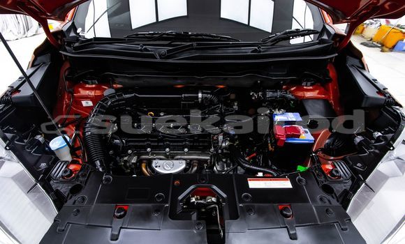 ซื้อ รถมือสอง Suzuki XL7 อื่น ๆ รถยนต์ ใน %{เมือง} ใน กรุงเทพมหานคร ซื้อ รถมือสอง Suzuki XL7 อื่น ๆ รถยนต์ ใน %{เมือง} ใน กรุงเทพมหานคร